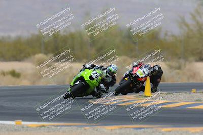 media/Apr-16-2023-CVMA (Sun) [[6bd2238b8d]]/Race 7 Supersport Middleweight Shootout/